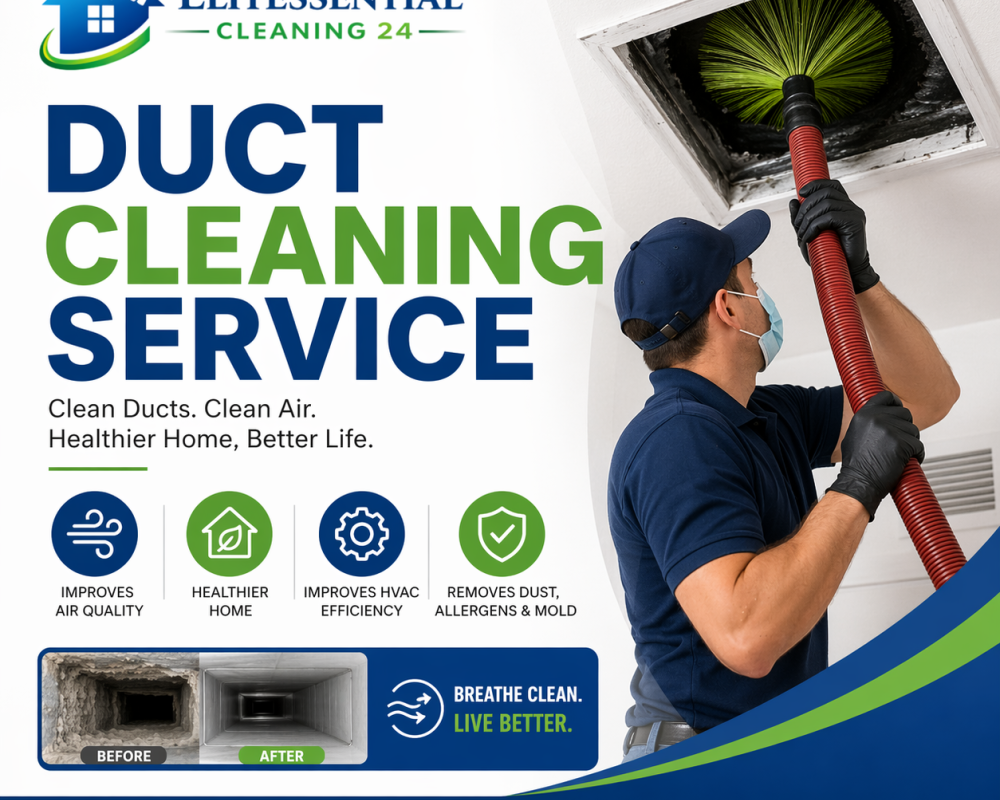 finding-for-best-duct-cleaning-service-armadale