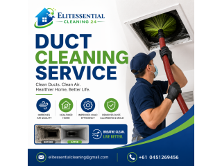 finding-for-best-duct-cleaning-service-armadale-small-0