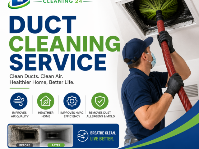finding-for-best-duct-cleaning-service-armadale