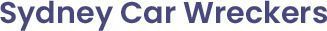sydney-car-wreckers-big-0
