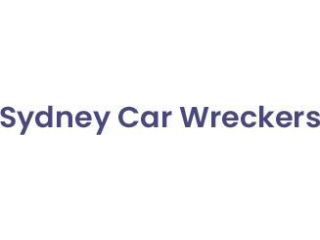 sydney-car-wreckers-small-0