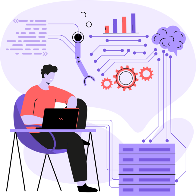automation-ai-company-for-smarter-business-work-big-0
