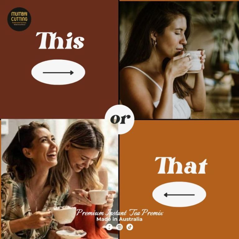 quick-tea-option-for-daily-use-big-0