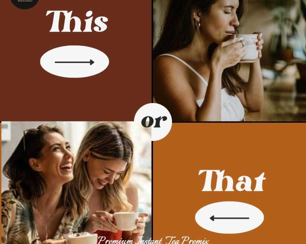 quick-tea-option-for-daily-use