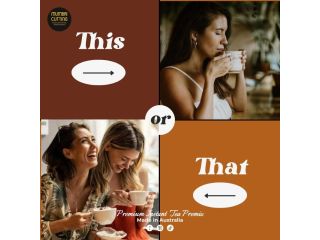 quick-tea-option-for-daily-use-small-0