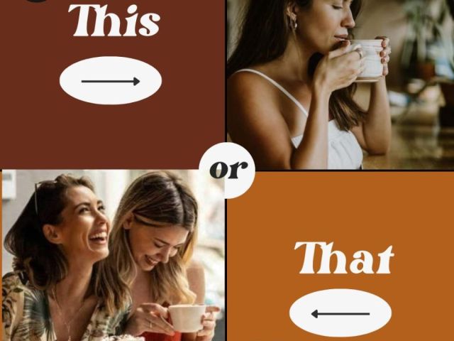 quick-tea-option-for-daily-use