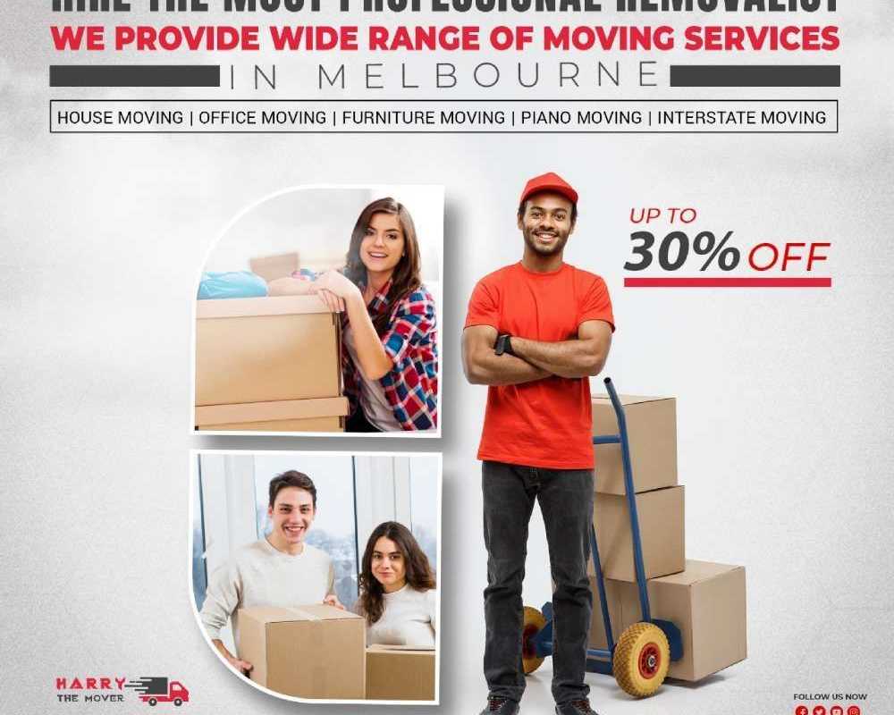 cheap-1-6-bedroom-melbourne-movers-for-heavy-furniture