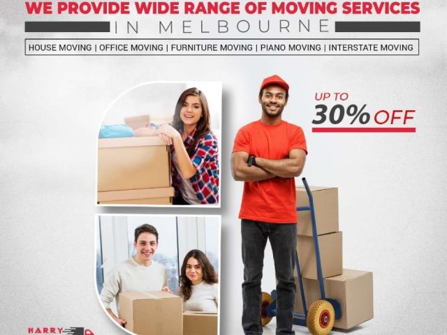 cheap-1-6-bedroom-melbourne-movers-for-heavy-furniture