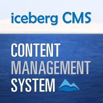 hire-low-price-saas-developers-from-australia-big-0