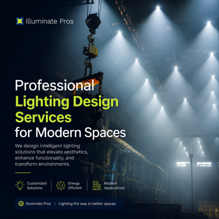 professional-lighting-design-services-for-modern-spaces-big-0