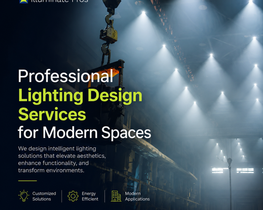 professional-lighting-design-services-for-modern-spaces
