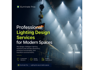 professional-lighting-design-services-for-modern-spaces-small-0
