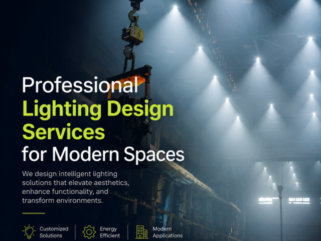 professional-lighting-design-services-for-modern-spaces