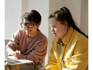 long-agency-waitlists-call-a-specialist-team-now-small-1