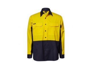 stay-safe-comfortable-with-premium-hi-vis-work-shirts-small-0