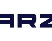 web-designer-in-oakleigh