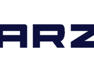 web-designer-in-oakleigh