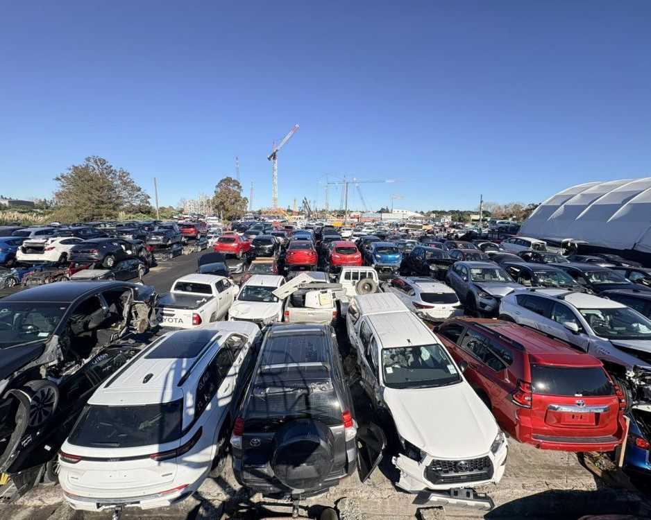 quick-hassle-free-car-removal-sydney-services