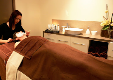 best-facials-in-melbourne-big-0