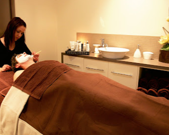 best-facials-in-melbourne