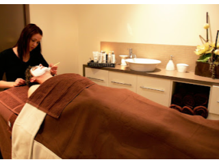 best-facials-in-melbourne-small-0