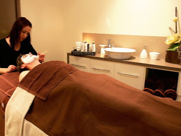 best-facials-in-melbourne