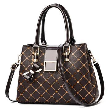 peeling-synthetic-bags-real-leather-handbags-sale-big-4