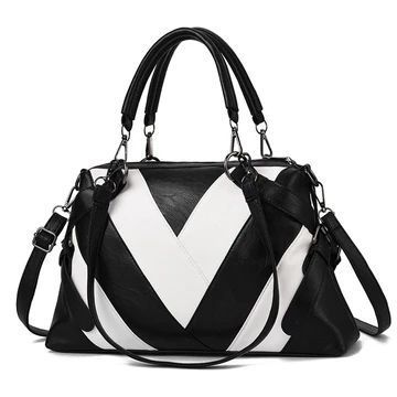 peeling-synthetic-bags-real-leather-handbags-sale-big-3