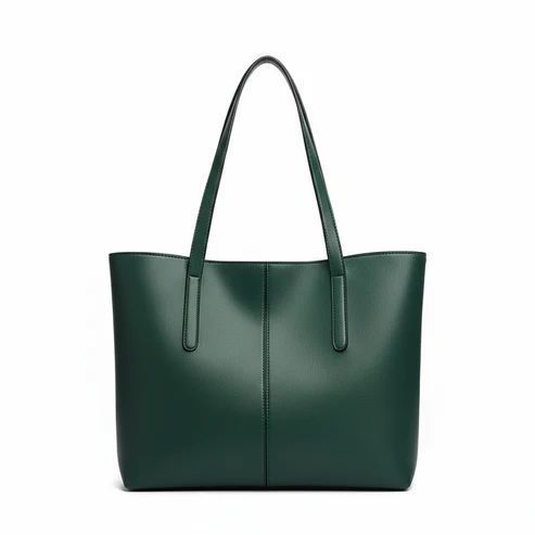 peeling-synthetic-bags-real-leather-handbags-sale-big-2
