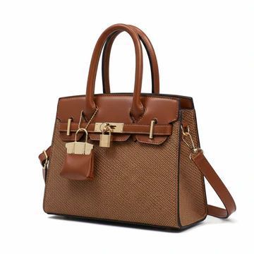 peeling-synthetic-bags-real-leather-handbags-sale-big-0