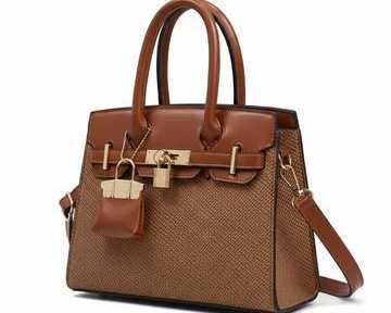 peeling-synthetic-bags-real-leather-handbags-sale