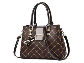 peeling-synthetic-bags-real-leather-handbags-sale-small-4