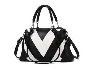 peeling-synthetic-bags-real-leather-handbags-sale-small-1