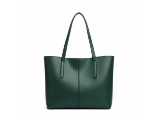 peeling-synthetic-bags-real-leather-handbags-sale-small-2