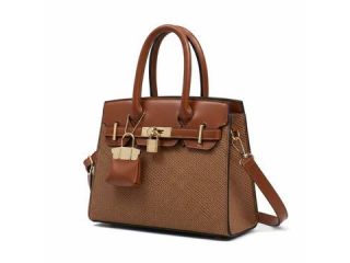 peeling-synthetic-bags-real-leather-handbags-sale-small-0
