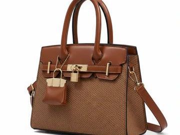 peeling-synthetic-bags-real-leather-handbags-sale
