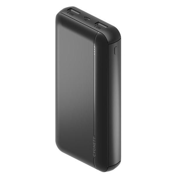 portable-power-banks-australia-fast-reliable-charging-big-0