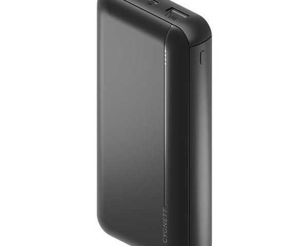 portable-power-banks-australia-fast-reliable-charging
