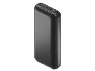 portable-power-banks-australia-fast-reliable-charging-small-0