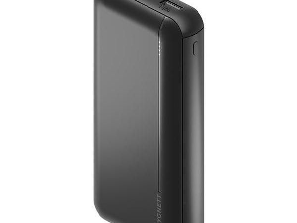 portable-power-banks-australia-fast-reliable-charging