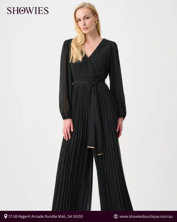 womens-boutique-open-sunday-adelaide-showies-boutique-big-2