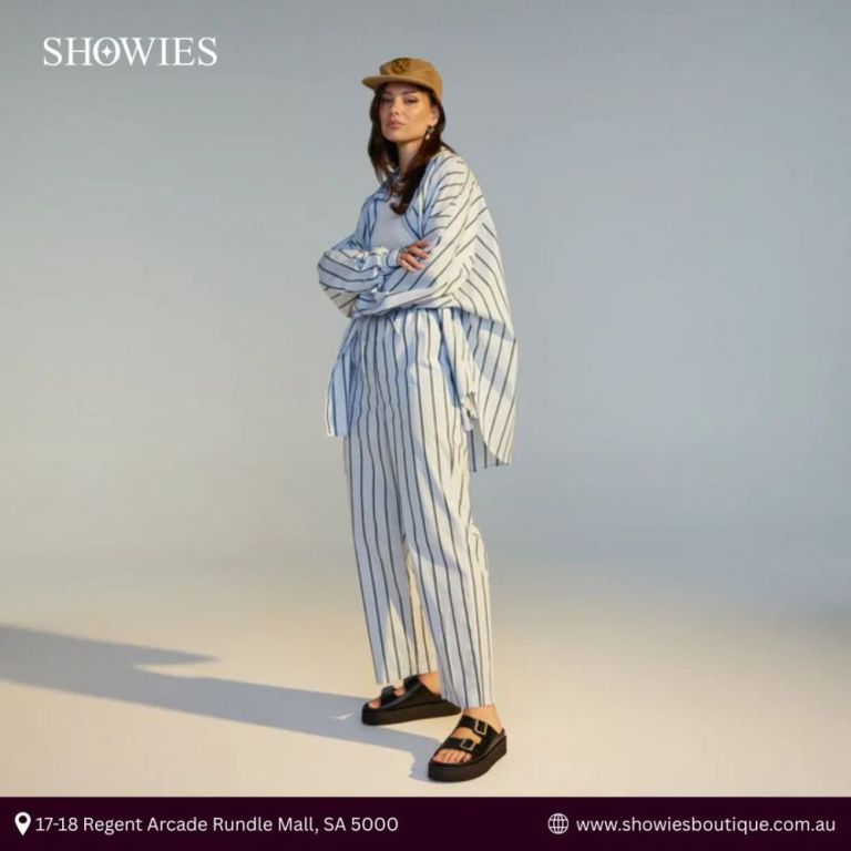 womens-boutique-open-sunday-adelaide-showies-boutique-big-0