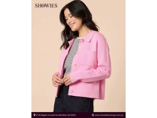 womens-boutique-open-sunday-adelaide-showies-boutique-small-1