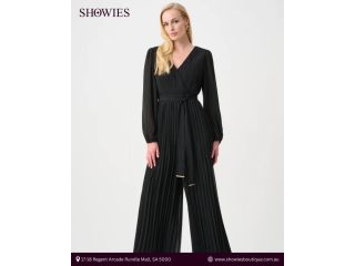 womens-boutique-open-sunday-adelaide-showies-boutique-small-2