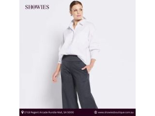womens-boutique-open-sunday-adelaide-showies-boutique-small-3