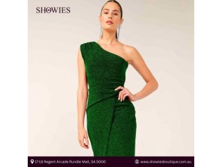 womens-boutique-open-sunday-adelaide-showies-boutique-small-4
