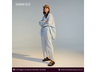 womens-boutique-open-sunday-adelaide-showies-boutique-small-0