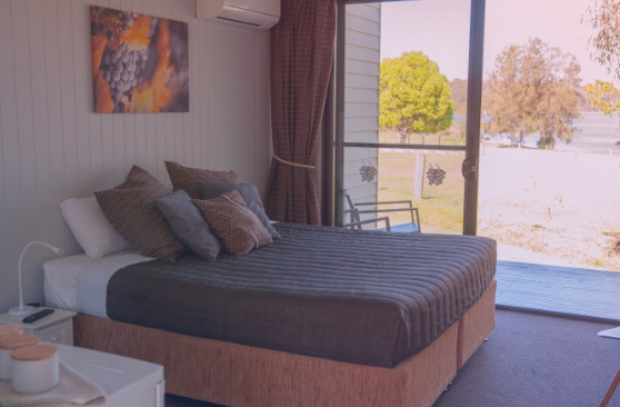 hotels-near-kallangur-big-0