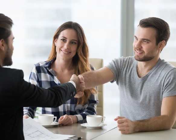 top-rated-strata-facilities-management-for-modern-properties