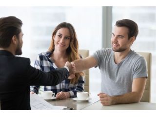 top-rated-strata-facilities-management-for-modern-properties-small-0
